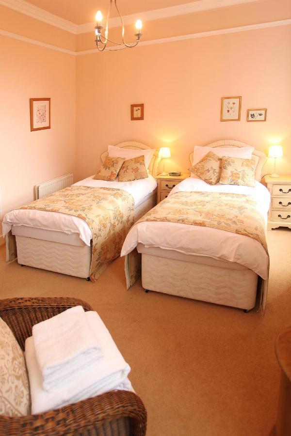 Cononley Hall Bed & Breakfast Bed & Breakfast Skipton Dış mekan fotoğraf