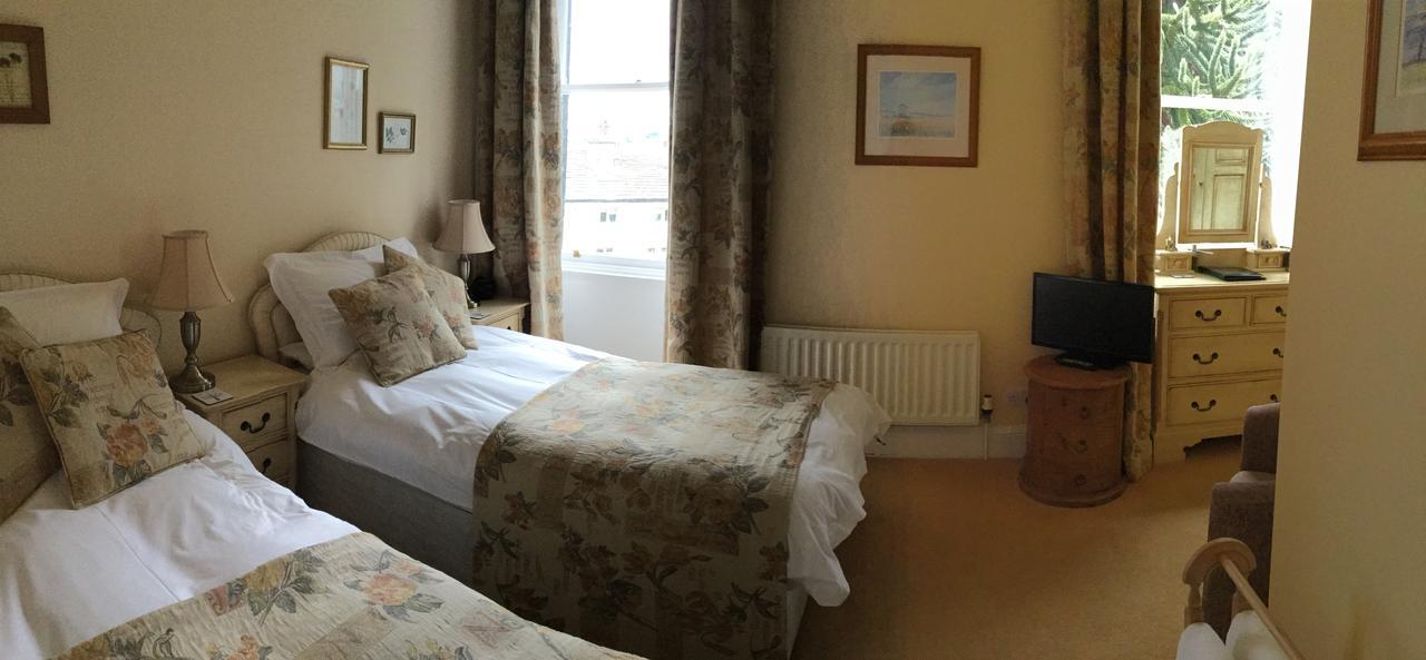 Cononley Hall Bed & Breakfast Bed & Breakfast Skipton Dış mekan fotoğraf